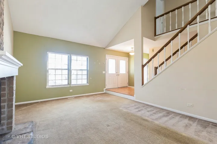 780