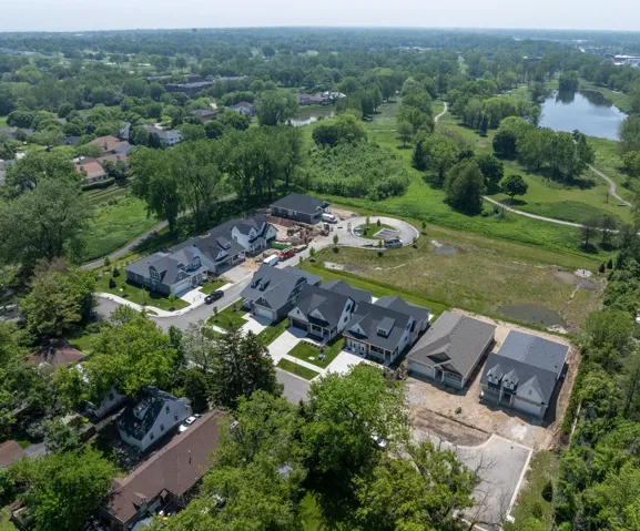 780