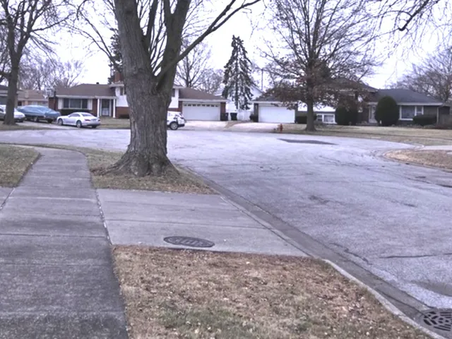 780