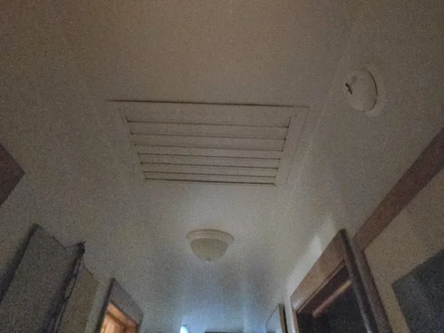 780