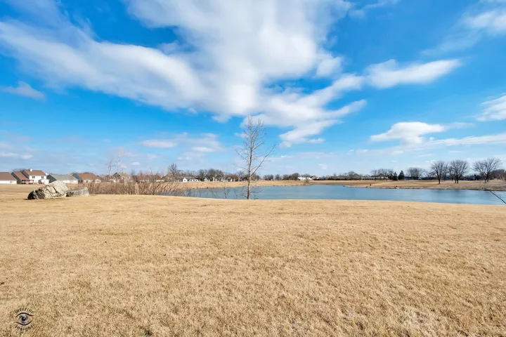 780