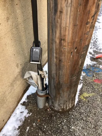 780