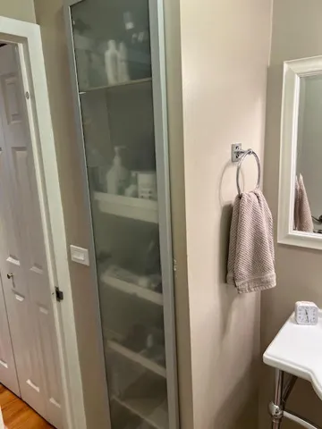 780