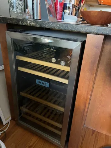 780