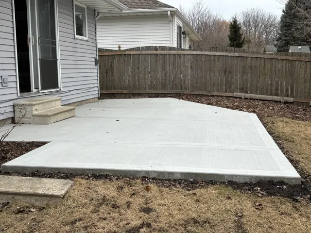 780