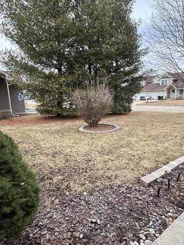 780