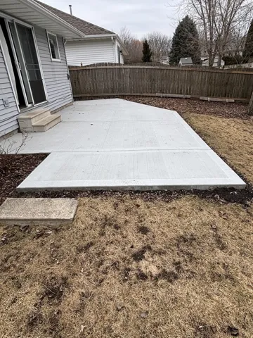 780