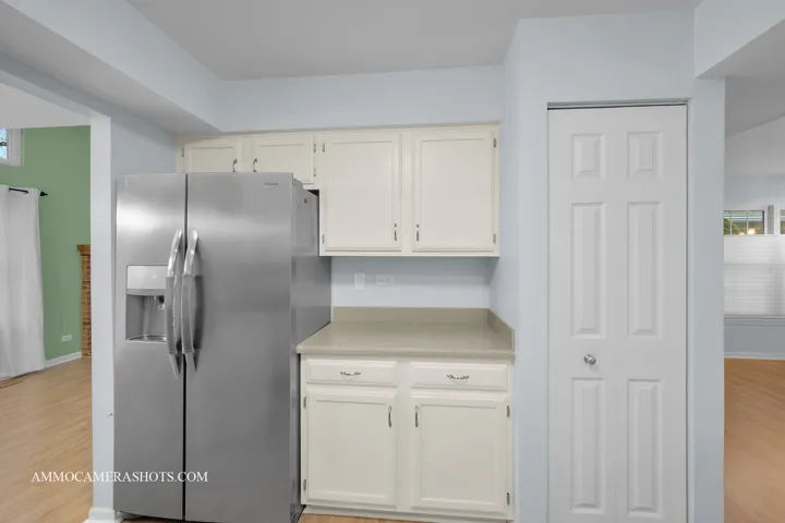 780