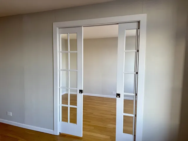 780