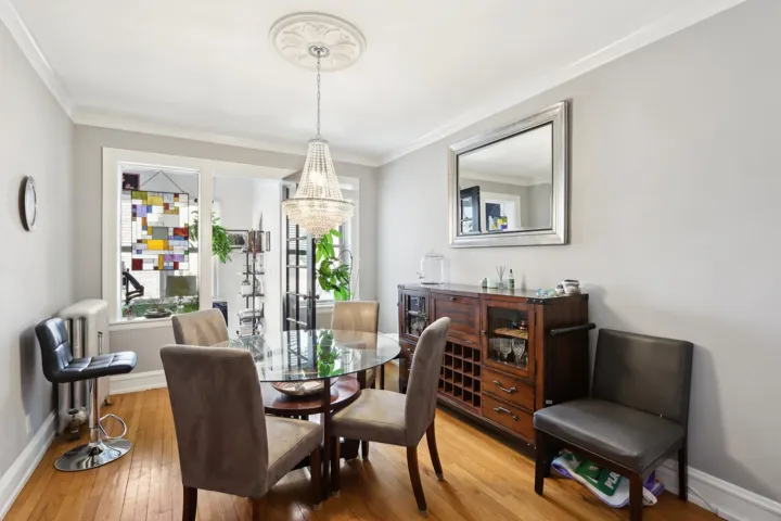 780