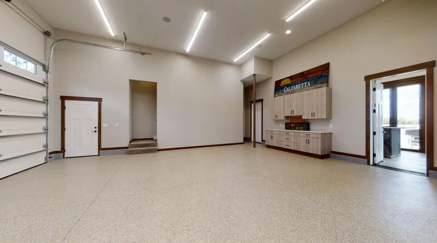 780