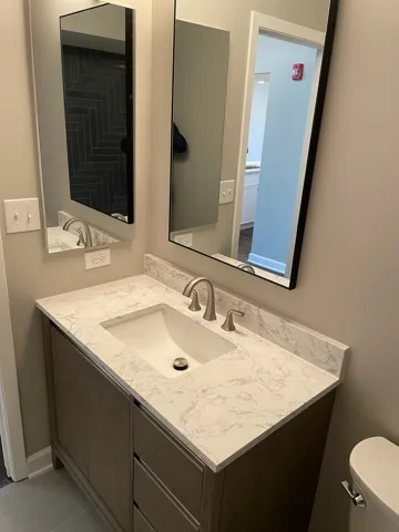 780