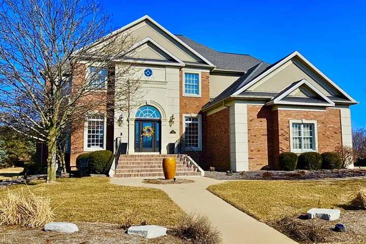 780