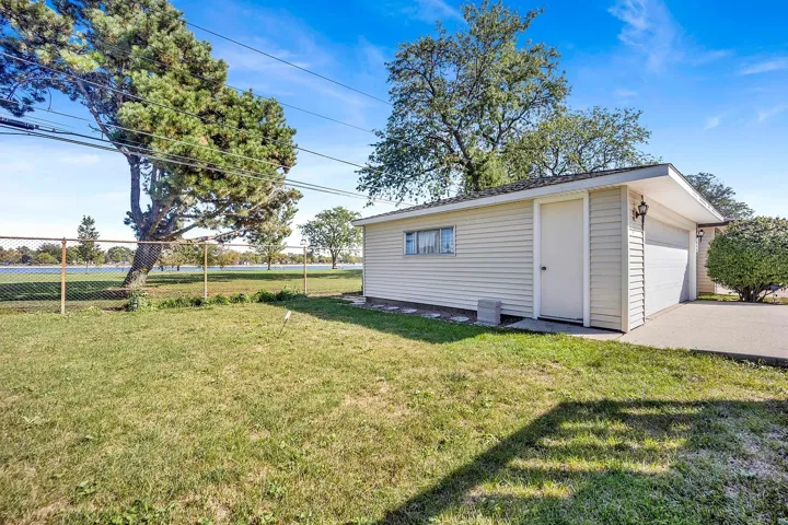 780