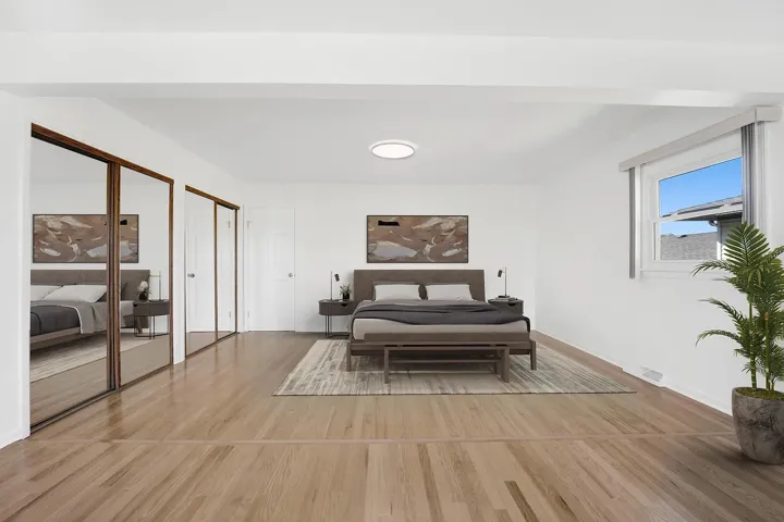 780