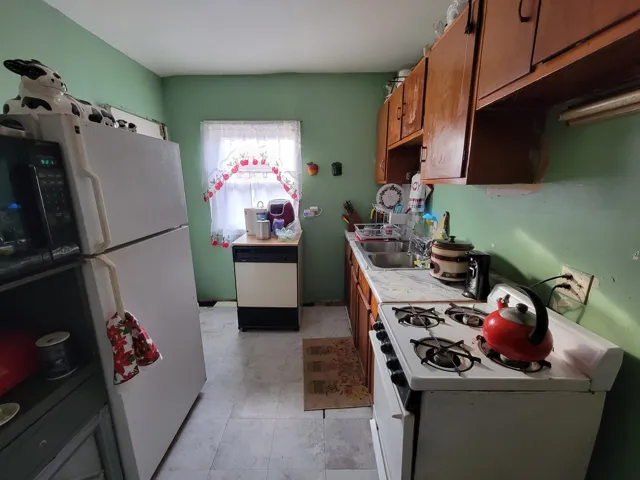 780