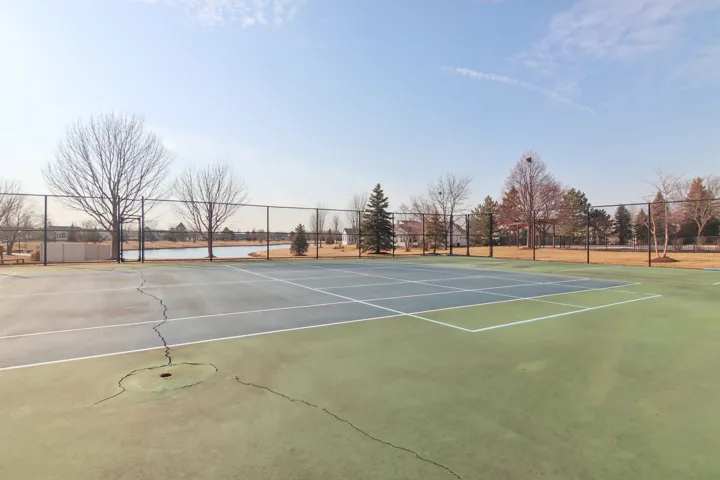 780