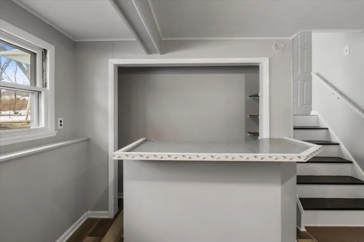 780