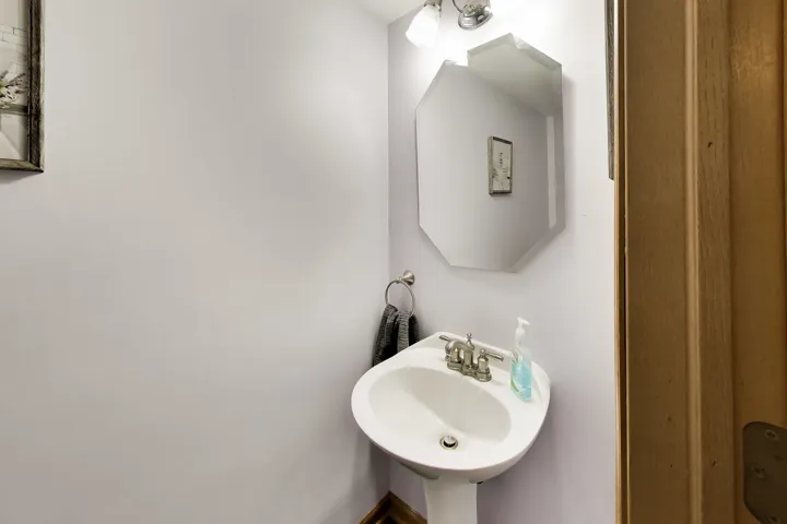 780