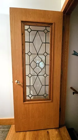 780