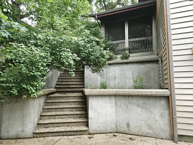 780