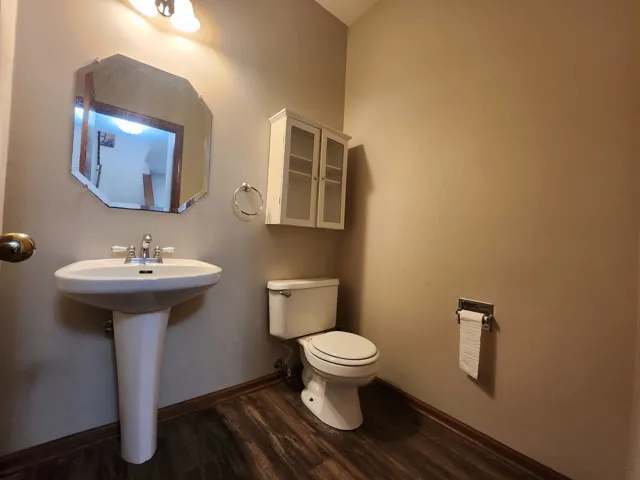780