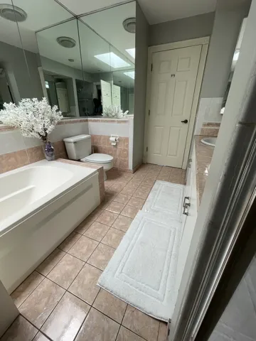 780