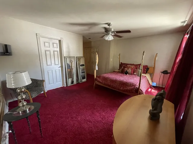 780