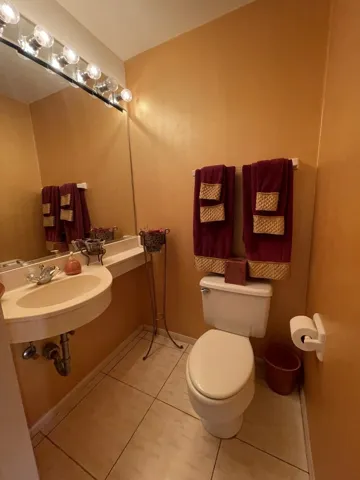 780