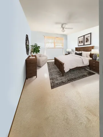 780