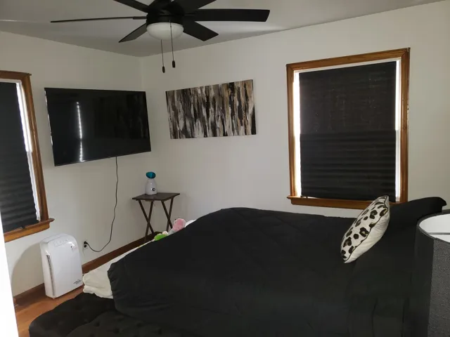 780