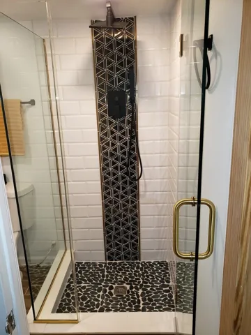 780