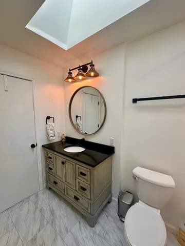 780