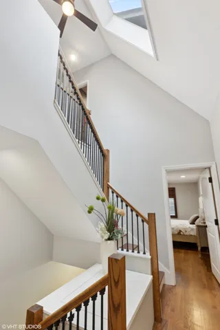 780