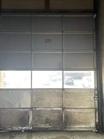 780