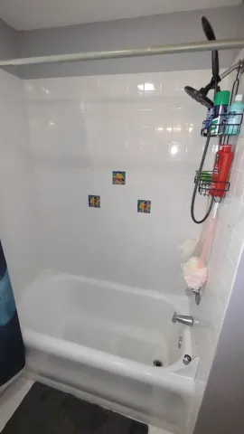 780