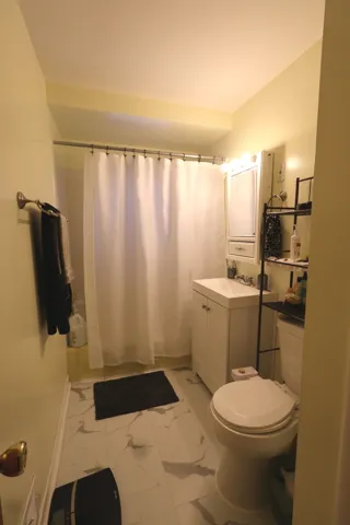 780