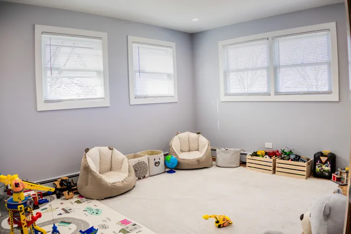 780
