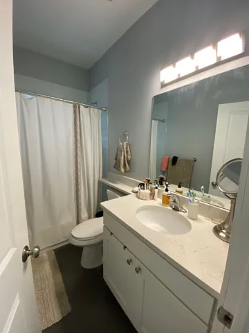 780