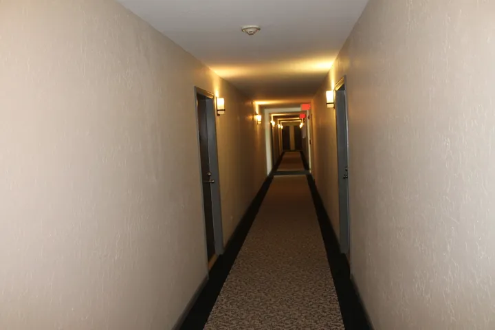 780