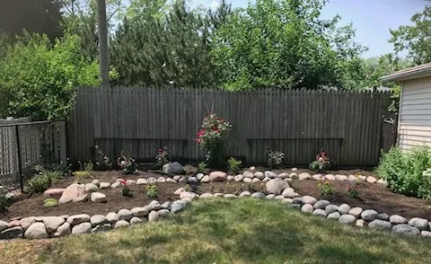 780