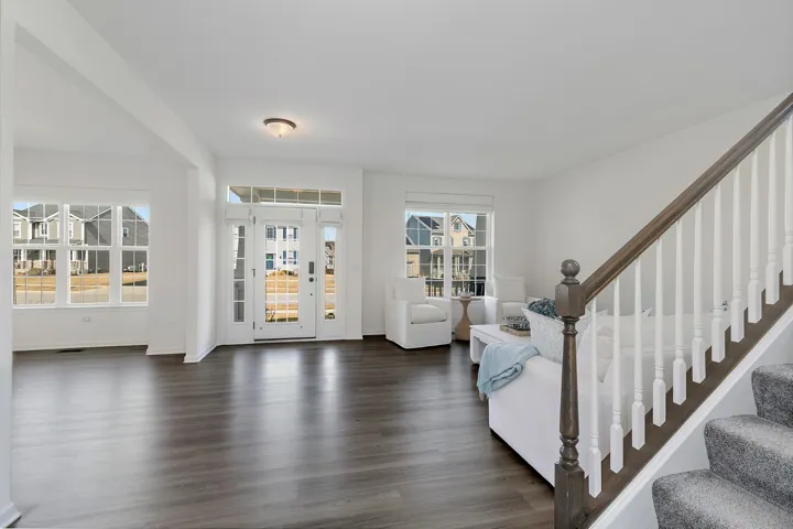780