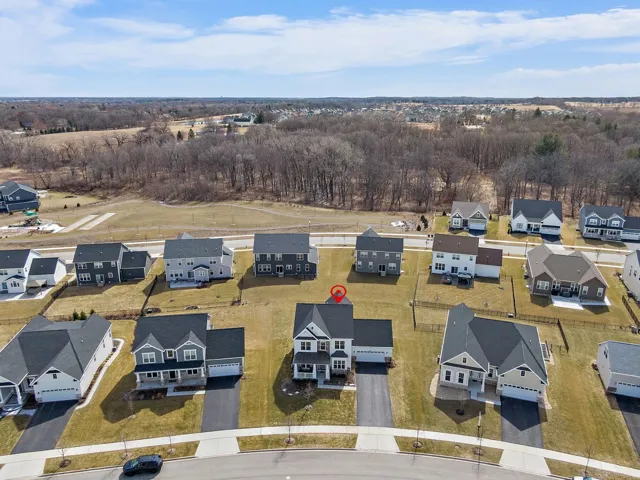 780