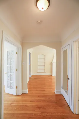 780