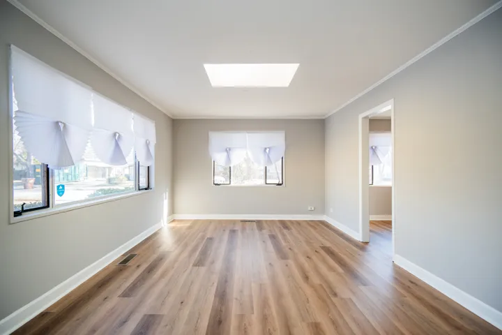 780