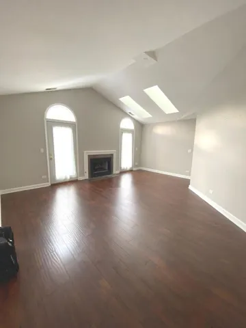 780
