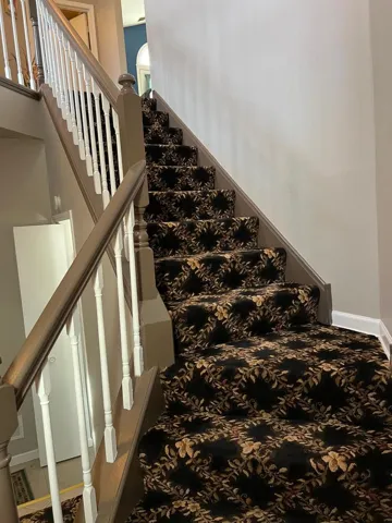 780