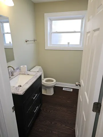 780