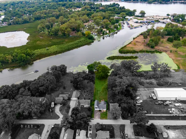 780