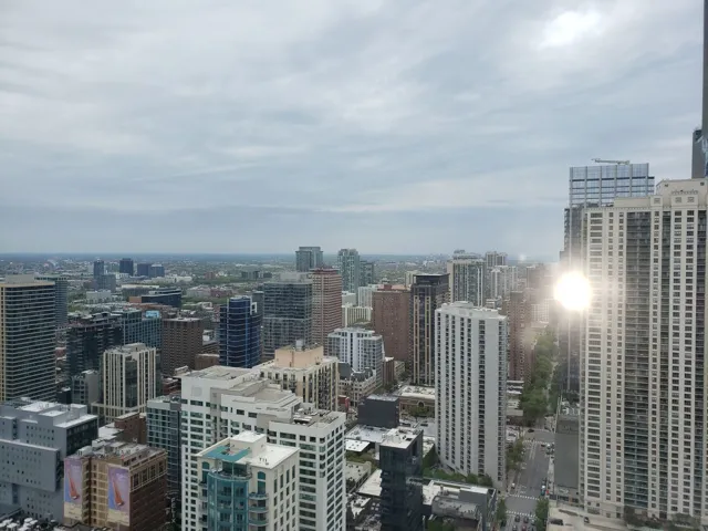 780